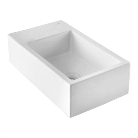 Cuba-Celite-de-Apoio-440x250-Branca-com-Mesa-Linha-Basic-Curve-1-