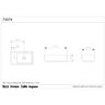 Cuba-Celite-de-Apoio-440x250-Branca-com-Mesa-Linha-Basic-Curve-1-