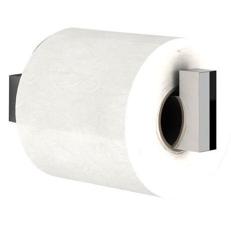 Papeleira-Roca-Linha-Verso- Papeleira-Roca-Linha-Verso-