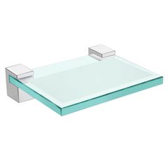 Saboneteira-Roca-Linha-Ritmo