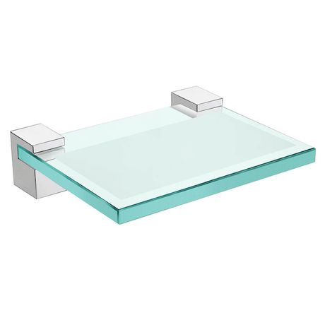 Saboneteira-Roca-Linha-Ritmo