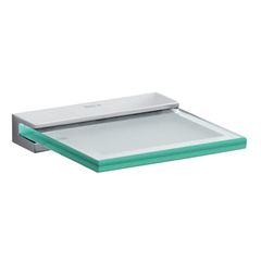 Saboneteria-Roca-Cromada-Linha-Verso-