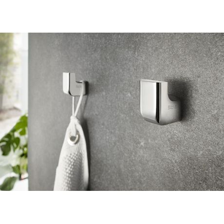 Cabide-Roca-Cromado-Linha-Tempo Cabide-Roca-Cromado-Linha-Tempo