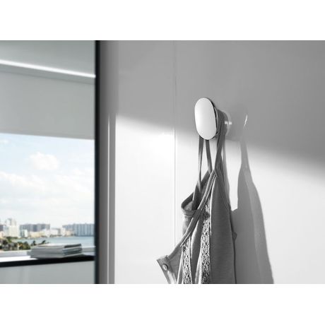 Cabide-Roca-Linha-Hotels-2.0- Cabide-Roca-Linha-Hotels-2.0-