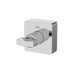 Acabamento-Roca-de-Registro-Base-Reforma-1.1-4-1.1-2--Compativel-com-a-Base-de-Registro-Deca-e-Similares-de-16-Estrias--Linha-Virtus-