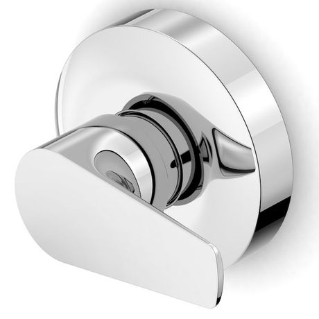 Acabamento-Roca-de-Registro-Base-Celite-1.1-4-1.1-2--Compativel-com-a-Base-de-Registro-Docol-e-Celite-de-20-Estrias--Linha-Atlas