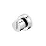 Acabamento-Roca-de-Registro-Base-Celite-1-2-3-4-1--Compativel-com-a-Base-de-Registro-Docol-e-Celite-de-20-Estrias--Linha-Singles-One-