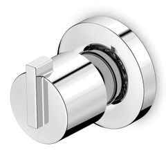 Acabamento-Roca-de-Registro-Base-Reforma-1-2-3-4-1--Compativel-com-a-Base-de-Registro-Deca-e-Similares-de-16-Estrias--Linha-Singles-One