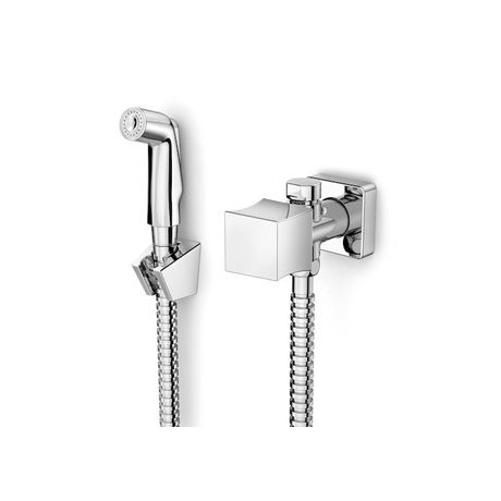 Ducha-Higienica-Roca-com-Derivacao-Linha-Gap