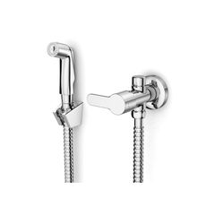 Ducha-Higienica-Roca-com-Derivacao-L20