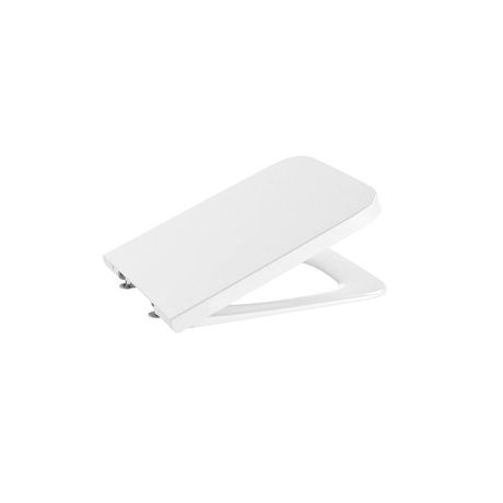 Assento-Roca-Original-Termofixo-Amortecido-Inspira-Square Assento-Roca-Original-Termofixo-Amortecido-Inspira-Square