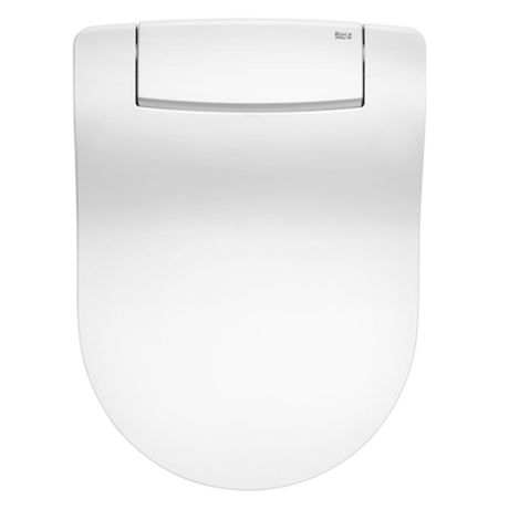 Assento-Roca-Multiclean-Premiun-Round Assento-Roca-Multiclean-Premiun-Round