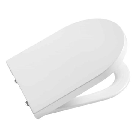 Assento-Roca-Termofixo-com-Queda-Amortecida-Round Assento-Roca-Termofixo-com-Queda-Amortecida-Round