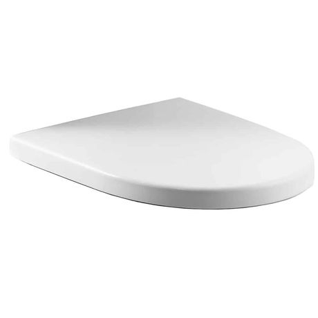 Assento-Roca-Original-Termofixo-Amortecido-Linha-Meridian-Plus Assento-Roca-Original-Termofixo-Amortecido-Linha-Meridian-Plus