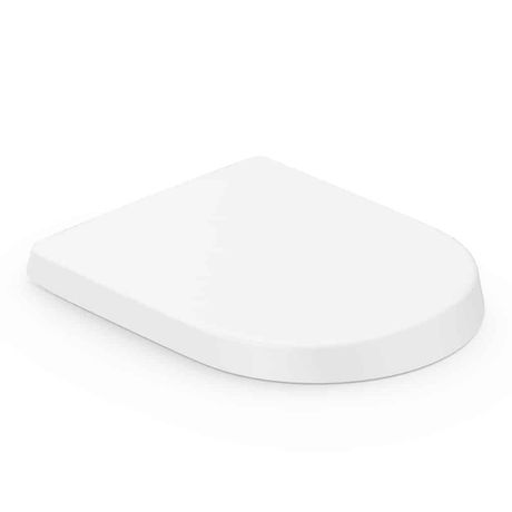 Assento-Roca-Original-Polipropileno-Soft-Close-Linha-Nexo Assento-Roca-Original-Polipropileno-Soft-Close-Linha-Nexo