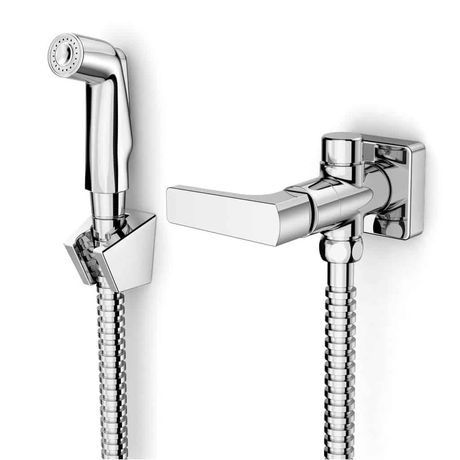 Ducha-Higienica-Roca-com-Derivacao-Linha-Escuadra-