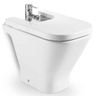 Bide-Roca-1-Furo-sem-Ducha-com-Ladrao-Branco-Linha-Gap Bide-Roca-1-Furo-sem-Ducha-com-Ladrao-Branco-Linha-Gap