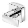 Acabamento-Roca-de-Registro-Base-Reforma-12-34-1--Compativel-com-a-Base-de-Registro-Deca-e-Similares-de-16-Estrias--Linha-Select