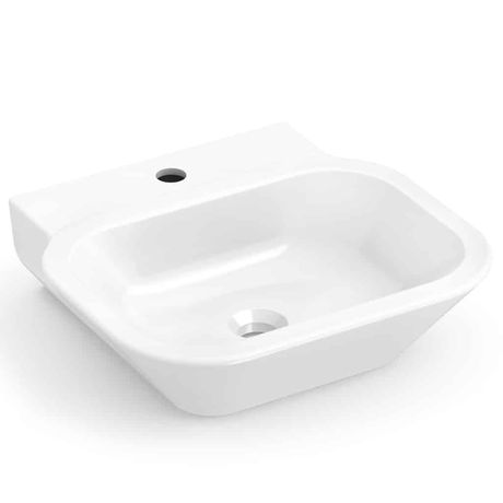 Cuba-Roca-de-Apoio-460x440-com-Mesa-Linha-Debba-Classic- Cuba-Roca-de-Apoio-460x440-com-Mesa-Linha-Debba-Classic-