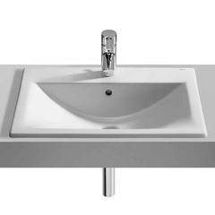 Cuba-Roca-de-Sobrepor-55x425-Linha-Diverta