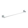 Toalheiro-Celite-Barra-600mm-Cromado-Linha-Elite Toalheiro-Celite-Barra-600mm-Cromado-Linha-Elite