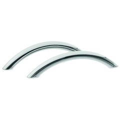 Par-de-Alcas-Celite-Fresh-de-Banheira-Cromado