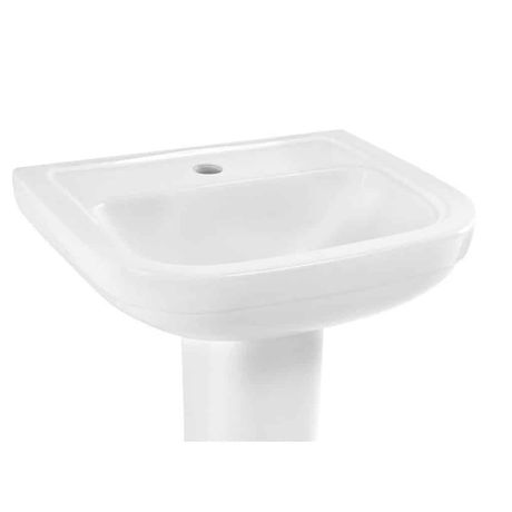 Lavatorio-Celite-de-Coluna-520x430-Branco-Furo-Central-sem-Ladrao-Linha-Fit Lavatorio-Celite-de-Coluna-520x430-Branco-Furo-Central-sem-Ladrao-Linha-Fit
