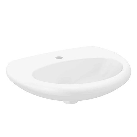 Lavatorio-Celite-de-Coluna-470x385-Branco-Furo-Central-sem-Ladrao-Linha-Saveiro Lavatorio-Celite-de-Coluna-470x385-Branco-Furo-Central-sem-Ladrao-Linha-Saveiro