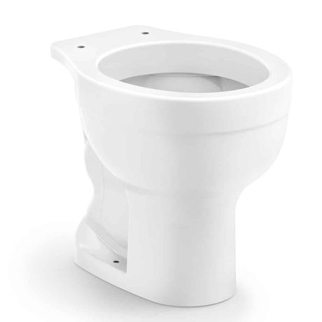 Bacia-Celite-Convencional-sem-Abertura-Frontal-Branca-Linha-Acesso Bacia-Celite-Convencional-sem-Abertura-Frontal-Branca-Linha-Acesso