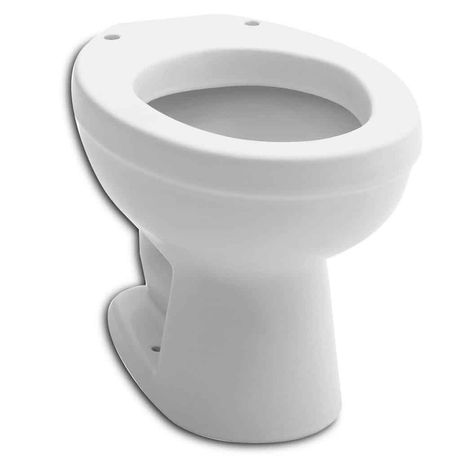 Bacia-Celite-Convencional-68-Litros-Infantil-Branca Bacia-Celite-Convencional-68-Litros-Infantil-Branca