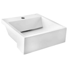 Cuba-Celite-de-Semiencaixe-com-Valvula-Oculta-e-Mesa-Branca-Linha-Basic-Curve-5