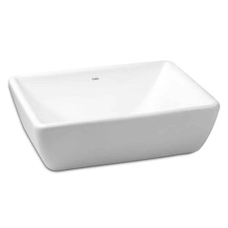 Cuba-Celite-de-Apoio-500x380-Branca-sem-Mesa-e-sem-Ladrao-Linha-Essencial- Cuba-Celite-de-Apoio-500x380-Branca-sem-Mesa-e-sem-Ladrao-Linha-Essencial-