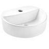 Cuba-Celite-de-Apoio-400x355-Branca-com-Mesa-Linha-Smart