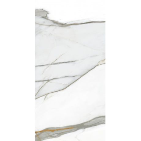 Porcelanato-Itagres-Calacata-Nuovo-Lumi-Polido-50x1007