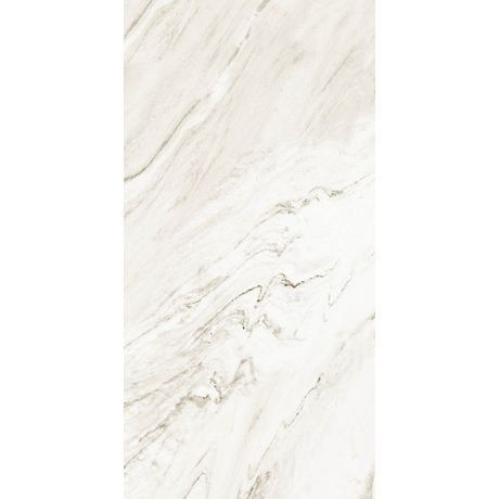 Porcelanato-Itagres-Palissandro-Lumi-Polido-50x1007