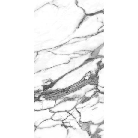 Porcelanato-Itagres-Michelangelo-Lumi-Polido-50x1007