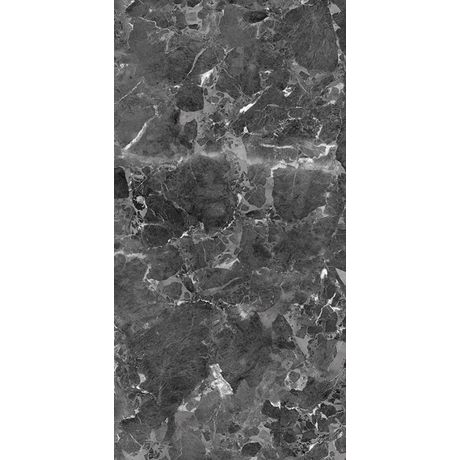 Porcelanato-Itagres-Grigio-Lumi-Polido-50x1007-