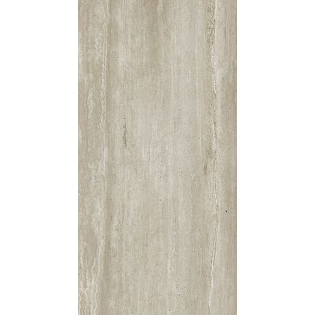 Porcelanato-Itagres-Travertino-Lumi-Polido-50x1007-