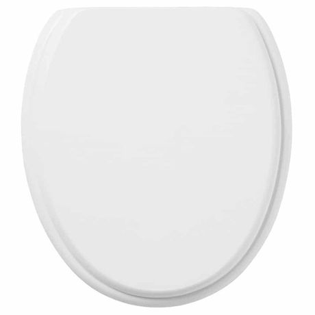 Assento-Celite-Original-PP-Branco-Bacia-Infantil-Linha-Pro Assento-Celite-Original-PP-Branco-Bacia-Infantil-Linha-Pro