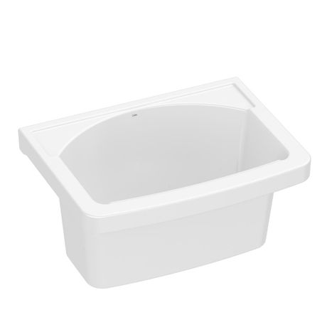 Tanque-Celite-P-Furo-Apontado-Branco-sem-Ladrao- Tanque-Celite-P-Furo-Apontado-Branco-sem-Ladrao-