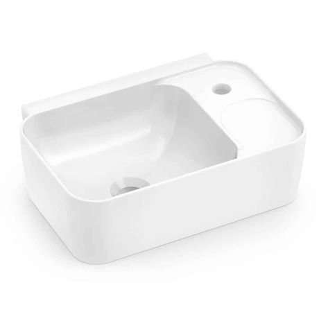 Lavatorio-Celite-ApoioSuspenso-400x300-Branco-Linha-Net Lavatorio-Celite-ApoioSuspenso-400x300-Branco-Linha-Net