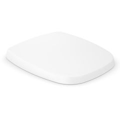 Assento-Celite-Original-PP-Soft-Close-Branco-Linha-CityLikeVip