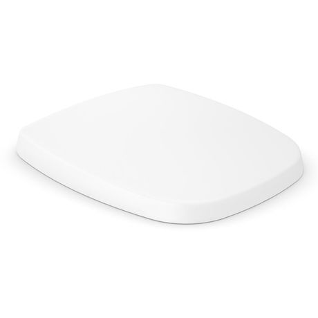 Assento-Celite-Original-PP-Soft-Close-Branco-Linha-CityLikeVip Assento-Celite-Original-PP-Soft-Close-Branco-Linha-CityLikeVip