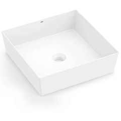 Cuba-Celite-de-Apoio-Quadrado-sem-Mesa-380x380-Branca-Linha-Design-D2