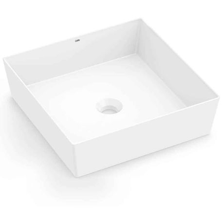 Cuba-Celite-de-Apoio-Quadrado-sem-Mesa-380x380-Branca-Linha-Design-D2