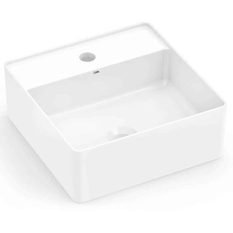Cuba-Celite-de-Apoio-Quadrado-com-Mesa-350x350-Branca-Linha-Design-D3