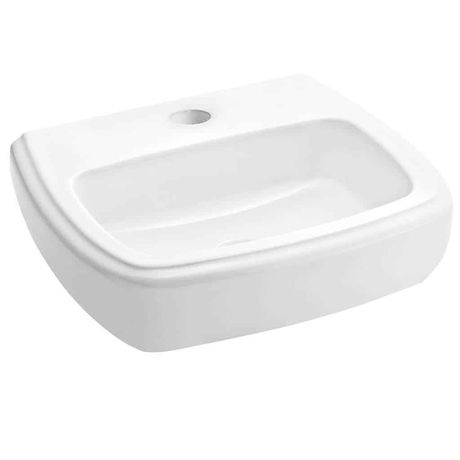 Cuba-Celite-de-Apoio-Retangular-450x370-com-Mesa-Branca-Linha-Fit-