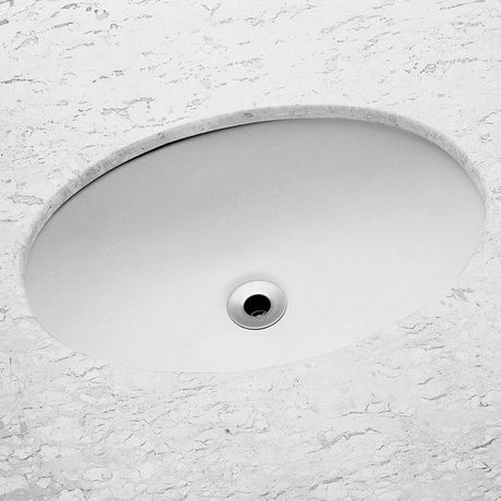 Cuba-Celite-de-Embutir-Oval-510x350-Branca-sem-Mesa-com-Ladrao- Cuba-Celite-de-Embutir-Oval-510x350-Branca-sem-Mesa-com-Ladrao-