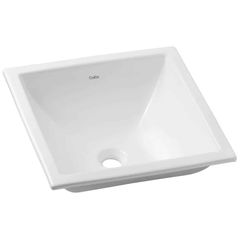 Cuba-Celite-de-Sobreporde-Embutir-410x410-Branca-sem-Mesa-Linha-Basic-Q3