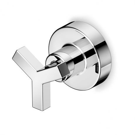 Acabamento-Incepa-de-Registro-Base-Fabrimar-1-2-3-4-1--Compativel-com-a-Base-de-Registro-Fabrimar-de-19-Estrias--Linha-Avant- Acabamento-Incepa-de-Registro-Base-Fabrimar-1-2-3-4-1--Compativel-com-a-Base-de-Registro-Fabrimar-de-19-Estrias--Linha-Avant-